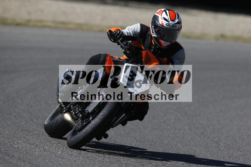/12 30.04.2026  Speer Racing ADR/Gruppe gruen/36
